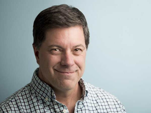 rob fine
